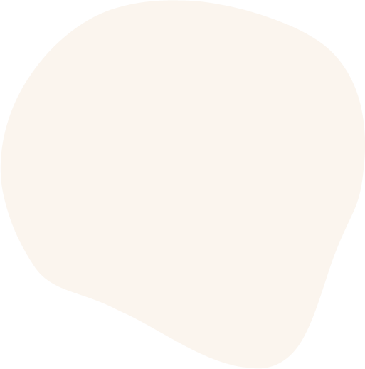 Slider Shape