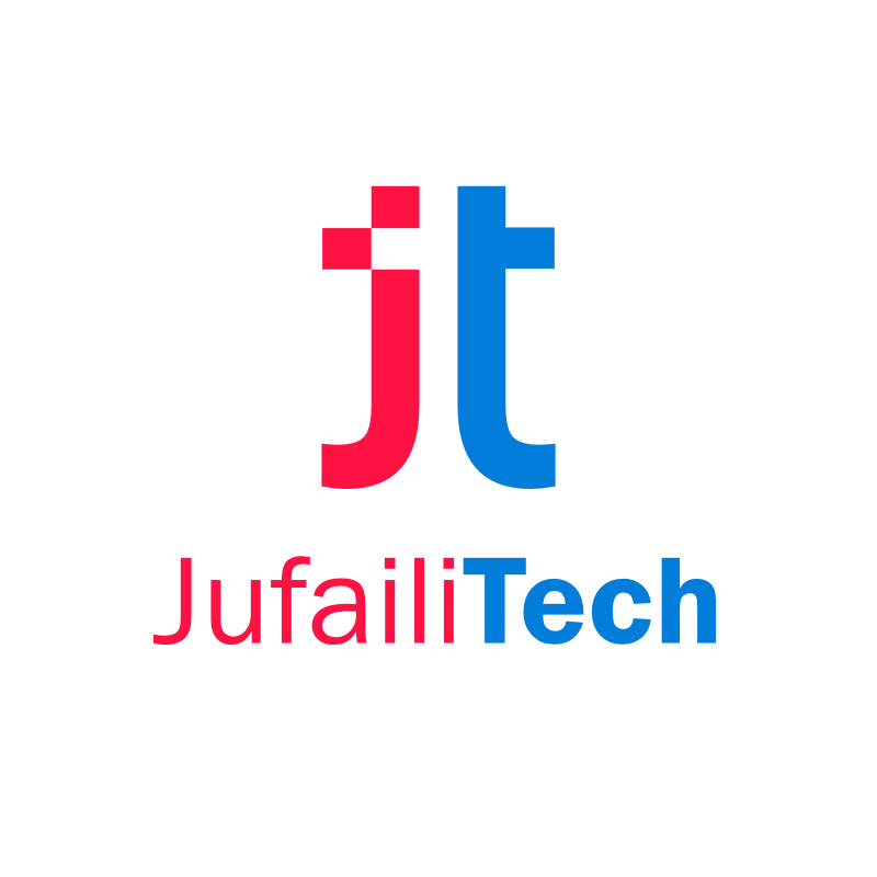 Jufaili Tech SPC